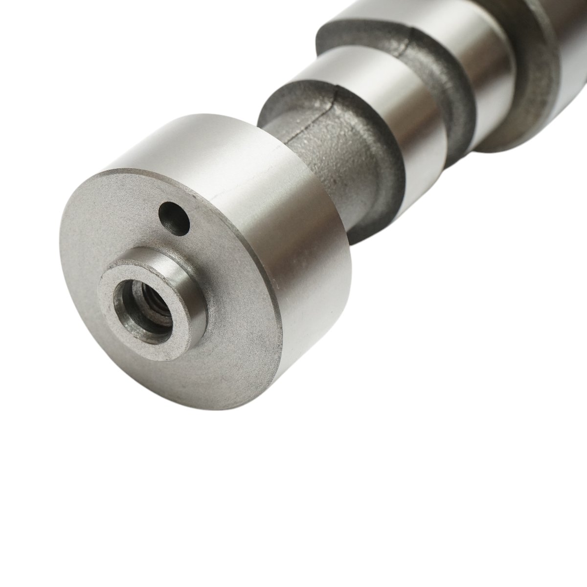 Ax came Ford L=462mm cod OEM C7NN6250E, 87800323, 81818394, 83971377